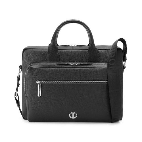 DAVIDOFF Motion 公文包
