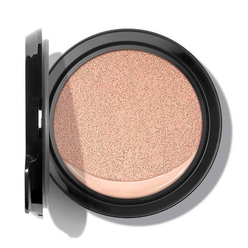 Guerlain Parure Gold Cushion Foundation Refill 00N Beige