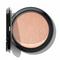 Guerlain Parure Gold Cushion Foundation Refill 00N Beige