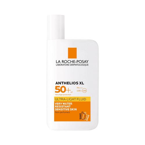 理肤泉防晒大哥大 SPF50+ 50毫升