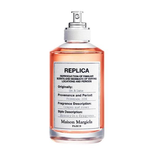 梅森马吉拉微醺后淡香水 100ml