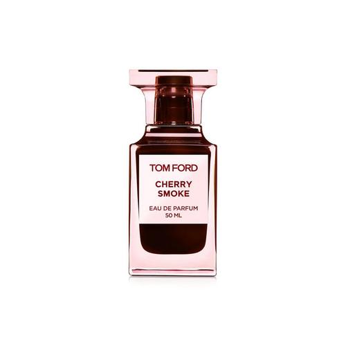 TOM FORD烟熏樱桃香水  50毫升