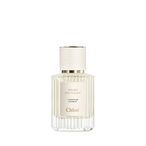 CHLOÉ Atelier des Fleurs Jasminum Sambac Eau de Parfum 50ml