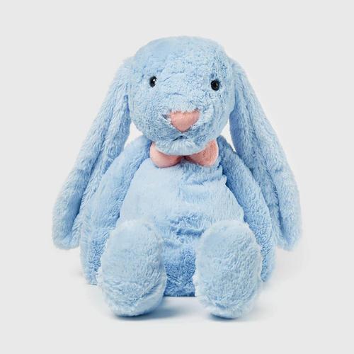 ANEEPARK Bunny - Blue 15&quot;