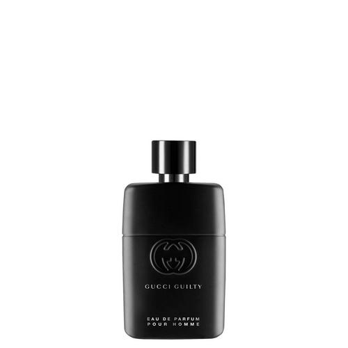 古驰罪爱男士淡香精 50ml
