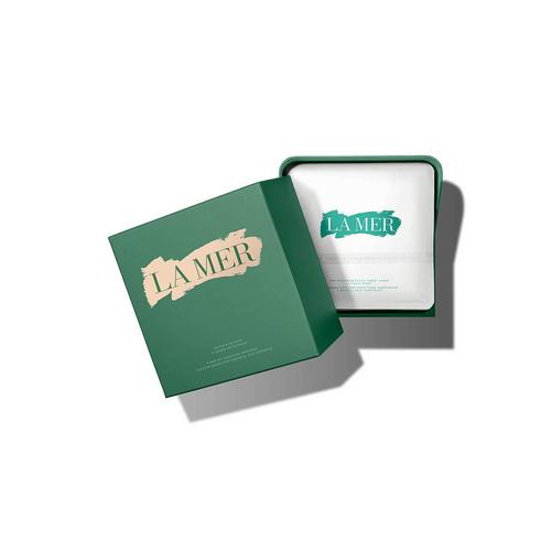 海蓝之谜保湿修护面膜 保湿面膜补水保湿