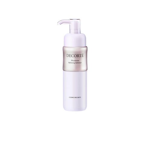 黛珂 DECORTÉ 植物欣韵 弹润乳液 (清爽型) 200ml