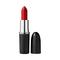 魅可新经典缎光唇膏 M·A·CXIMAL SLEEK SATIN LIPSTICK 3.5克