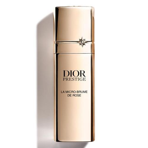 DIOR'迪奧克丽丝汀迪奥花秘瑰萃精华喷雾