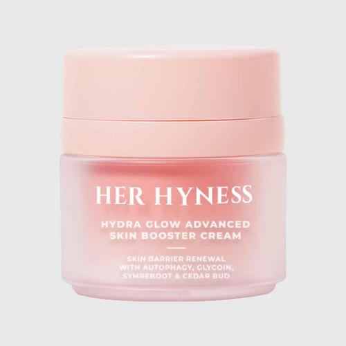 水润光感进阶活肤霜 30毫升