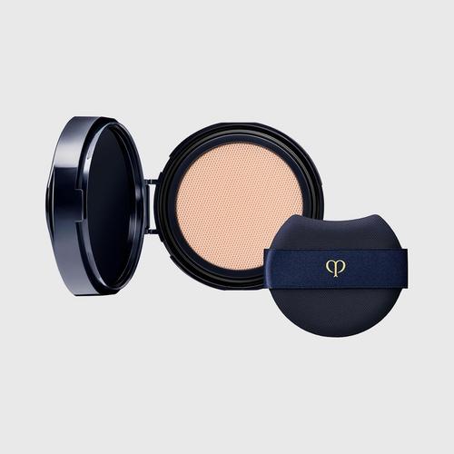 肌肤之钥光柔水凝气垫精华粉底膏（替换芯）