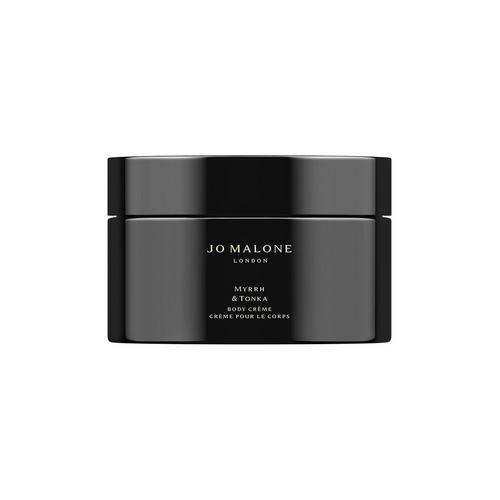 Jo Malone London 末药与冬加豆 润肤乳霜 200毫升