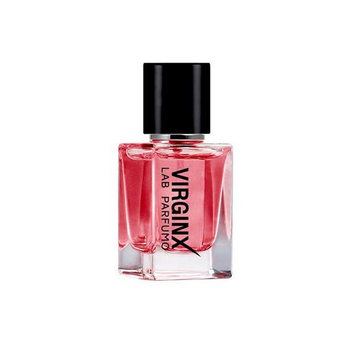 LPF 30ML VIRGINX EAU DE PARFUM