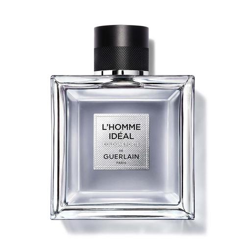 娇兰 理想男士古龙加强版淡香精 - 限量版 100ml