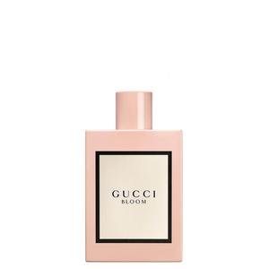 古驰 Bloom 花悦女士香水 100ml