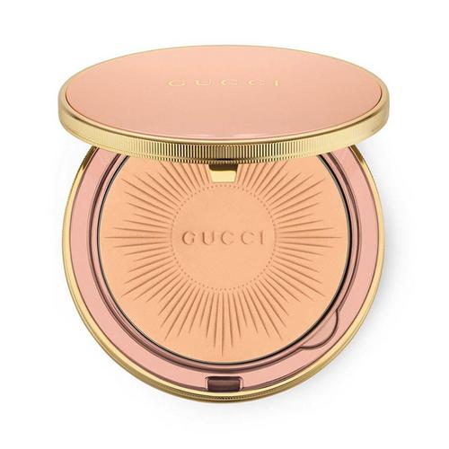 古驰哑光粉- 01 - 10g (0.35oz)