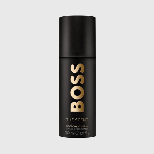 博斯 波士香味男士止汗喷雾 150ml