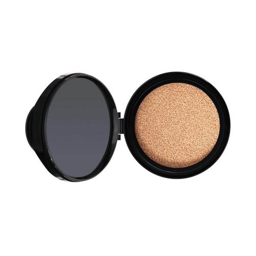 NARS 流光美肌精华气垫粉底液（SPF 42/PA++ ）替换芯 维也纳