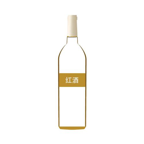 波菲酒庄 2017年 750ML