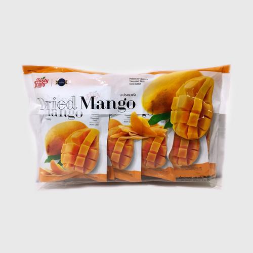 TASTY FRUITY MANGO 480 g