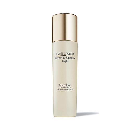 Revitalizing Supreme+ Bright 智妍紧塑焕白淡斑精华乳 100毫升