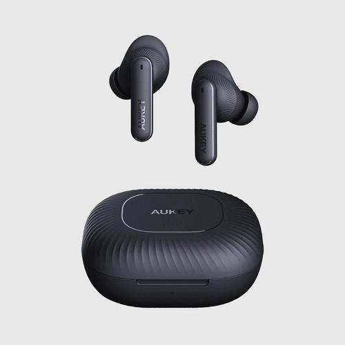 AUKEY EP-N8 Sport True Wireless Earbuds Active Noise Cancelling &
Transparency Mode TWS