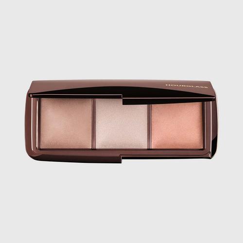 HOURGLASS AMBIENT LIGHTING PALETTE 3.3 g. (x3)