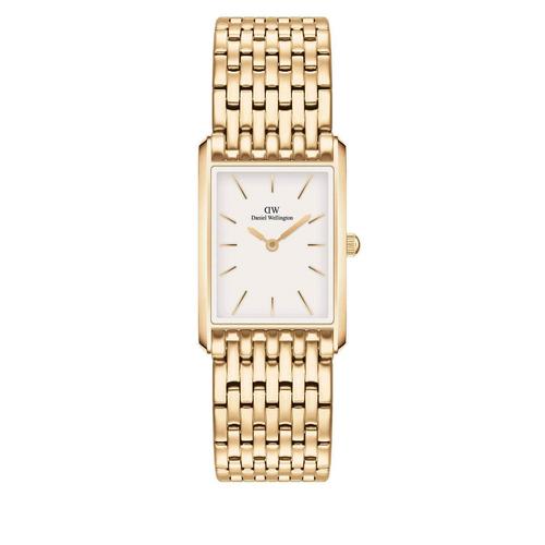 Daniel Wellington Bound 32x22 9-link