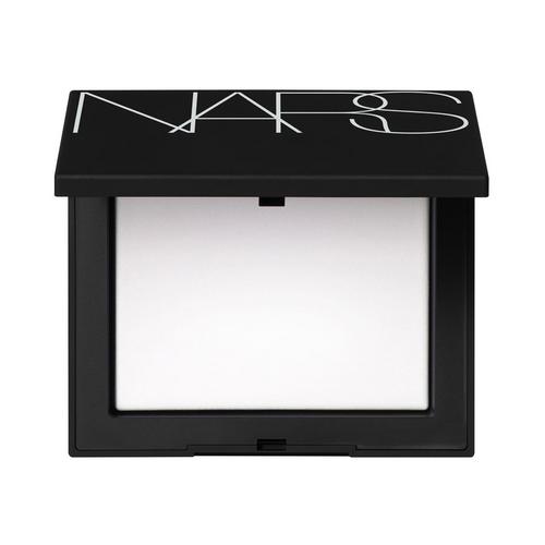NARS 流光美肌轻透蜜粉饼