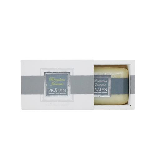 PRALYN Body soap - 祛痘皂