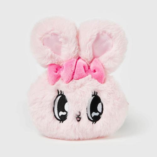 ESTHER BUNNY Wallet