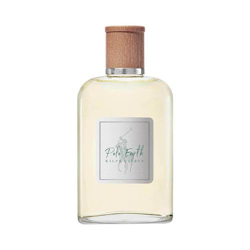 Ralph Lauren Polo Earth EDT 100ML