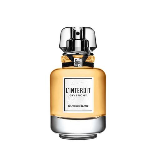 禁忌赤红白芷香水 50ML