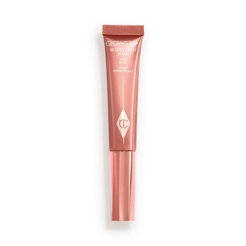 CHARLOTTE TILBURY 星光提亮气垫笔