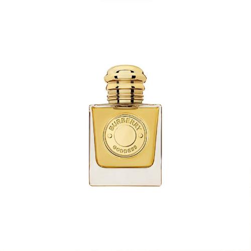 博柏利女神馥郁香水 50ml