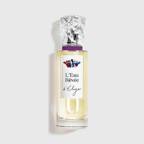 希思黎梦之境伊莉亚香水 100ml
