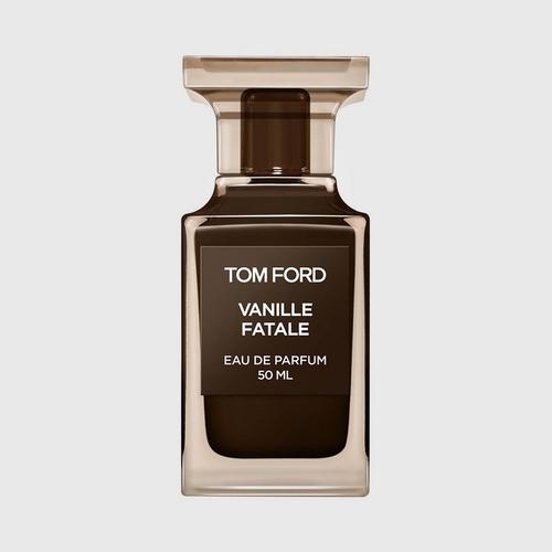 TOM FORD汤姆福特倾世芳华香水  50毫升