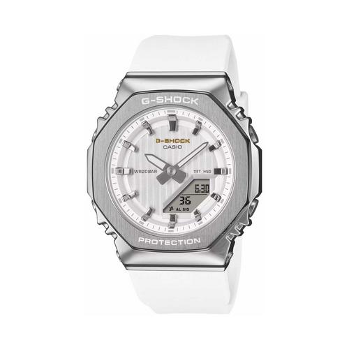 卡西欧 G-SHOCK GM-2110SH-2ADR