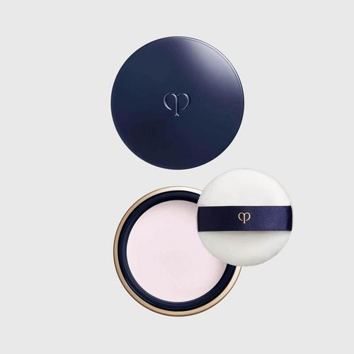 CPB肌肤之钥光纱柔雾蜜粉（n1透明色）26g定妆散粉