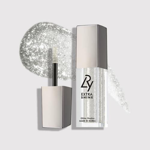 LRY Extra Shine 3g.  Diamond Glitt