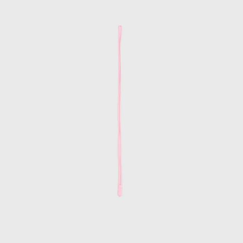 PASTEL CREATIVE Inhaler Lanyard - Pink