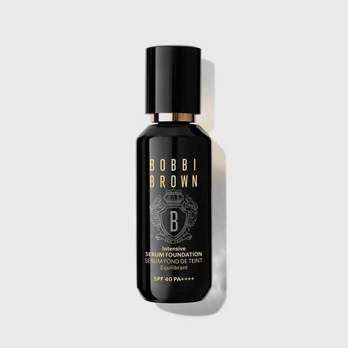 芭比波朗 Bobbi Brown 密集修护菁华粉底液SPF40 PA++++ no.26 Warm Ivory 30毫升