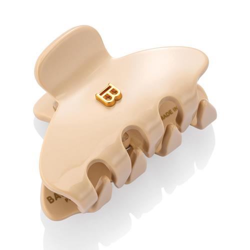 BALMAIN PARIS HAIR COUTURE 限量版小号发夹（米色）C3 2025
