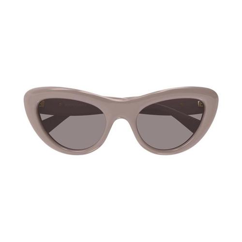 BOTTEGA VENETA BVT FN 53 粉色 140 - 粉色