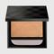 BURBERRY Matte Glow Compact Foundation - 30 Light Neutral