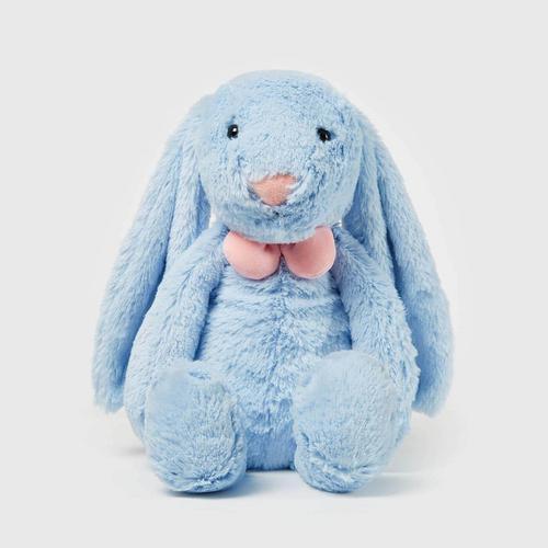 ANEEPARK Bunny - Blue 12&quot;