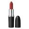 魅可新经典哑光唇膏/迷你款 M·A·Cximal Silky Matte Lipstick / Mini MAC