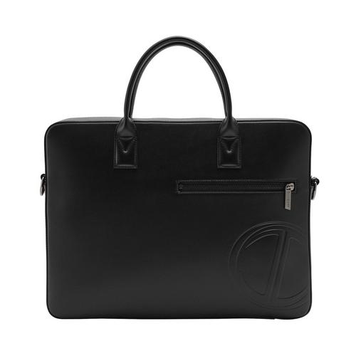 DAVIDOFF Venice 单拉链公文包
