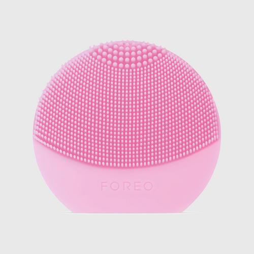 FOREO LUNA Play Plus Pearl Pink