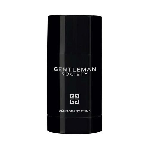 绅士雅会香体止汗膏 75ML